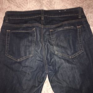 Rue21 jeans